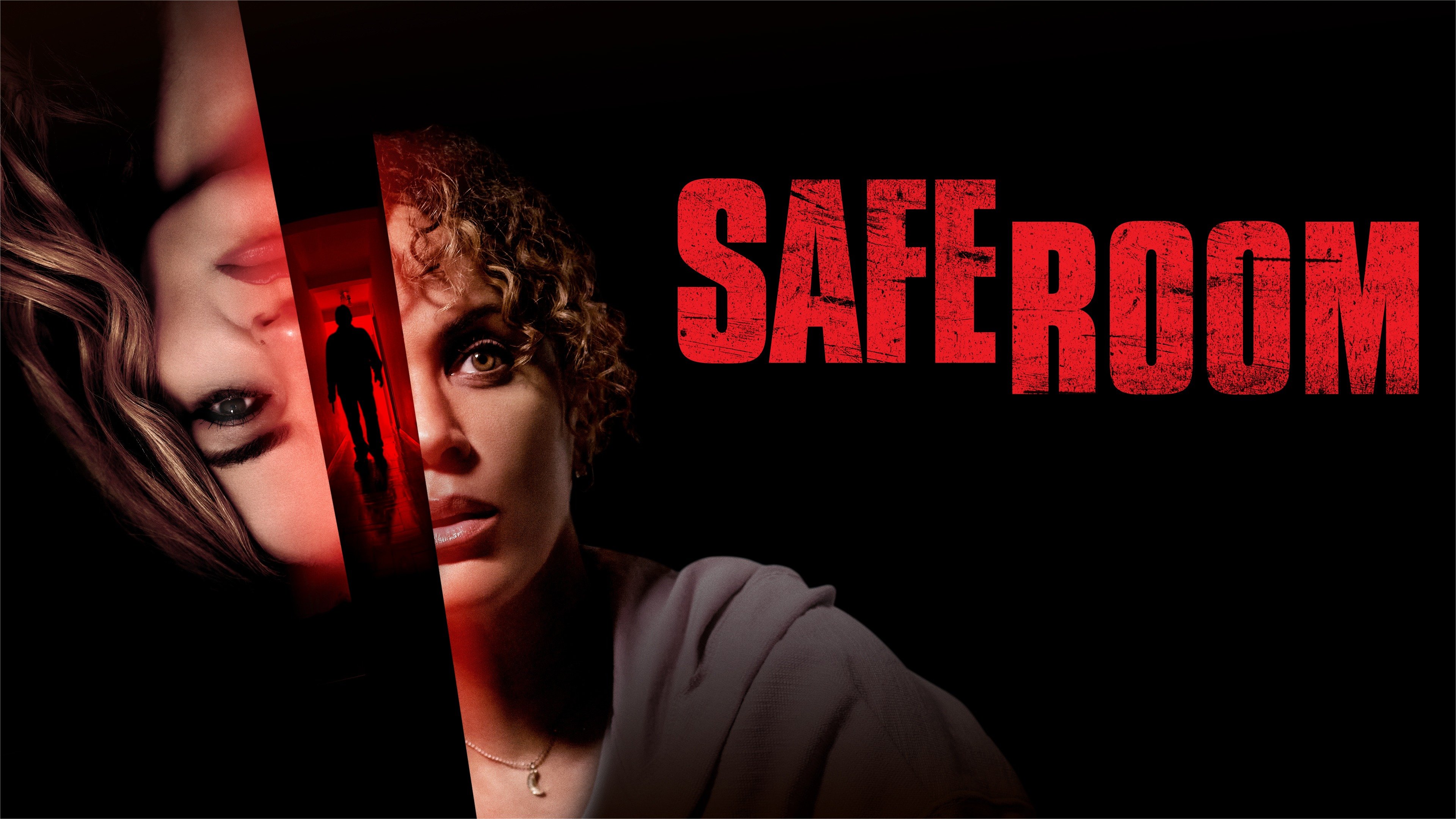 Safe Room Lifetime Movie Where To Watch