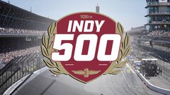 Indy 500