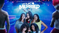 Let's Get Merried - VH1