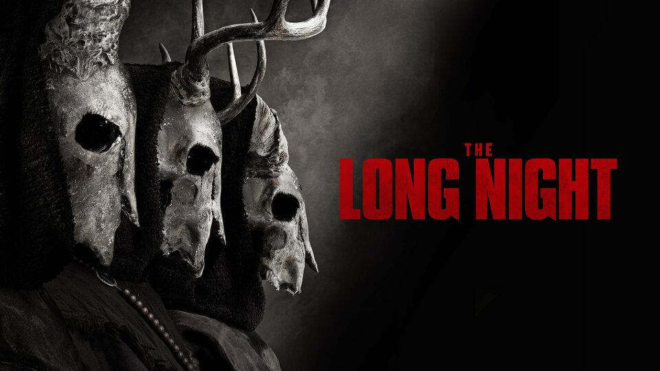 The Long Night - Shudder