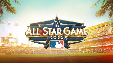 MLB All-Star Game