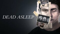 Dead Asleep - Hulu