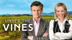 Under the Vines - Acorn TV