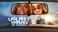 Ugliest House in America - HGTV