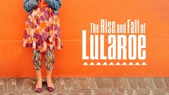 The Rise and Fall of LuLaRoe - Discovery+