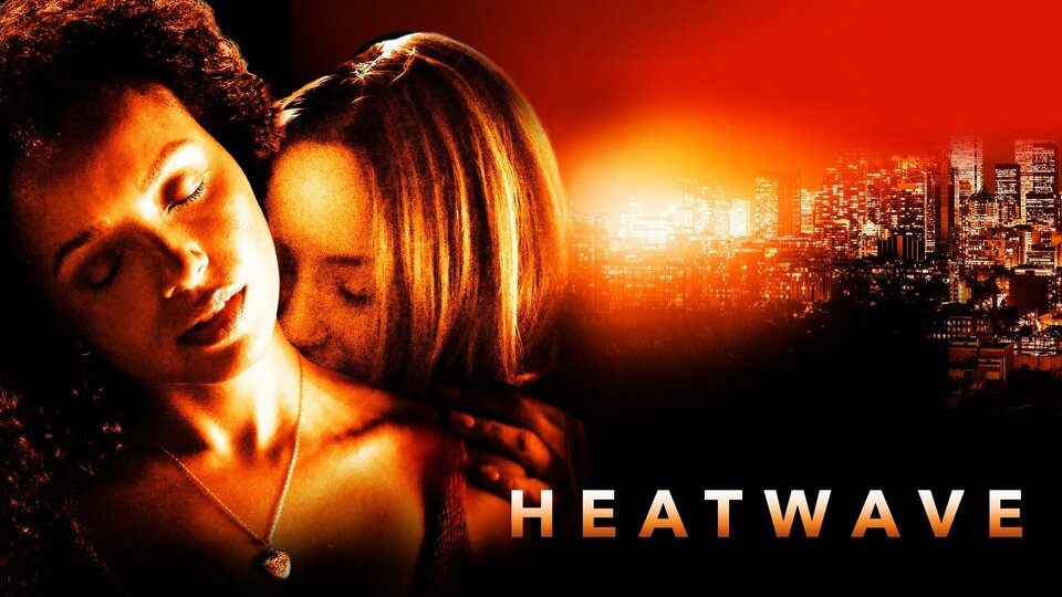 Heatwave - 