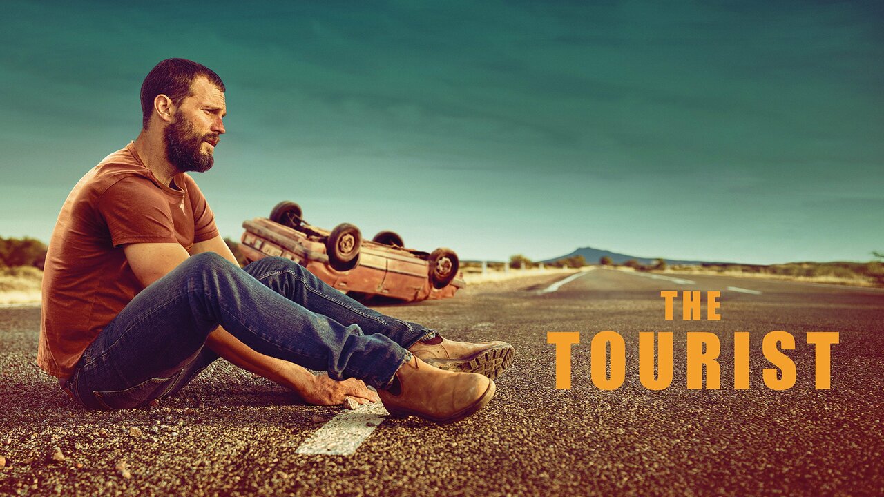 the tourist watch now