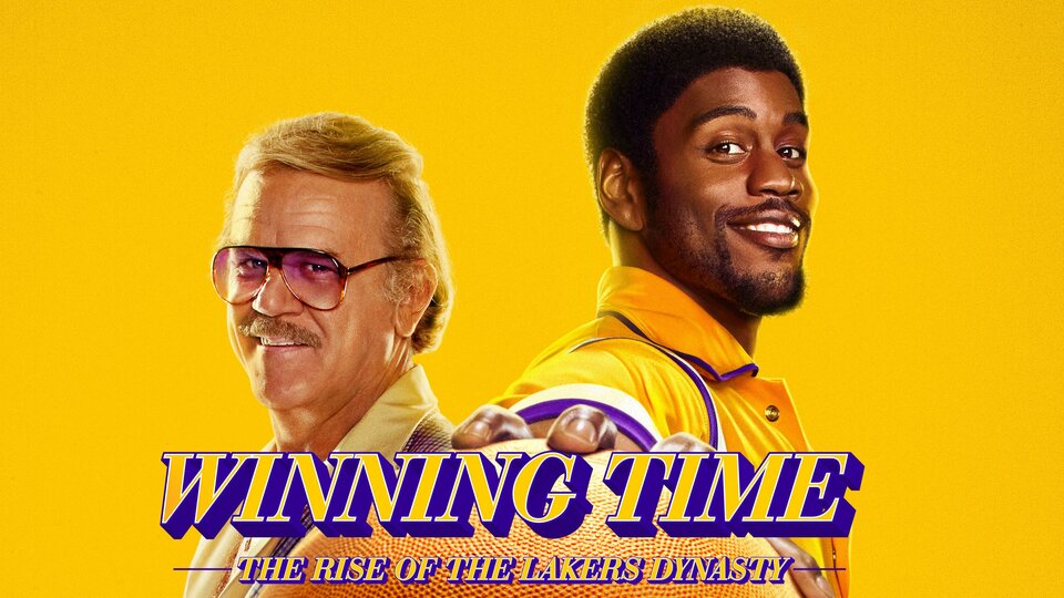 Jerry Buss Winning Time The Rise of the Lakers Dynasty Brown Jacket
