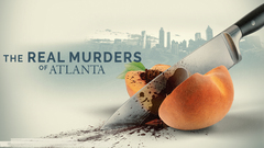 The Real Murders of Atlanta - Oxygen