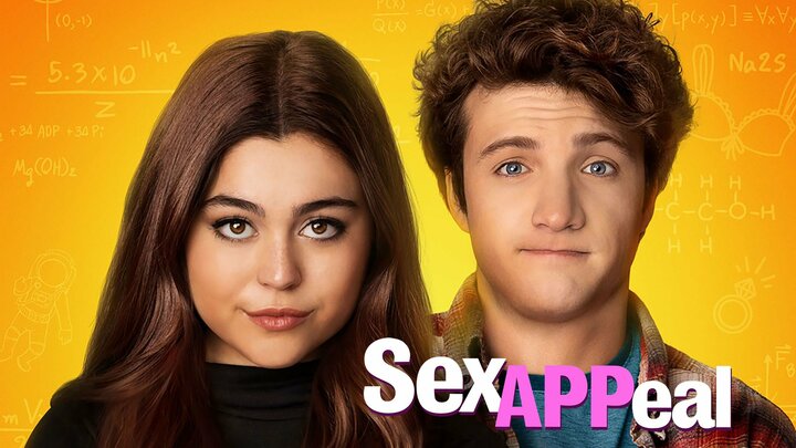 Sex Appeal Hulu Movie Where To Watch 6813