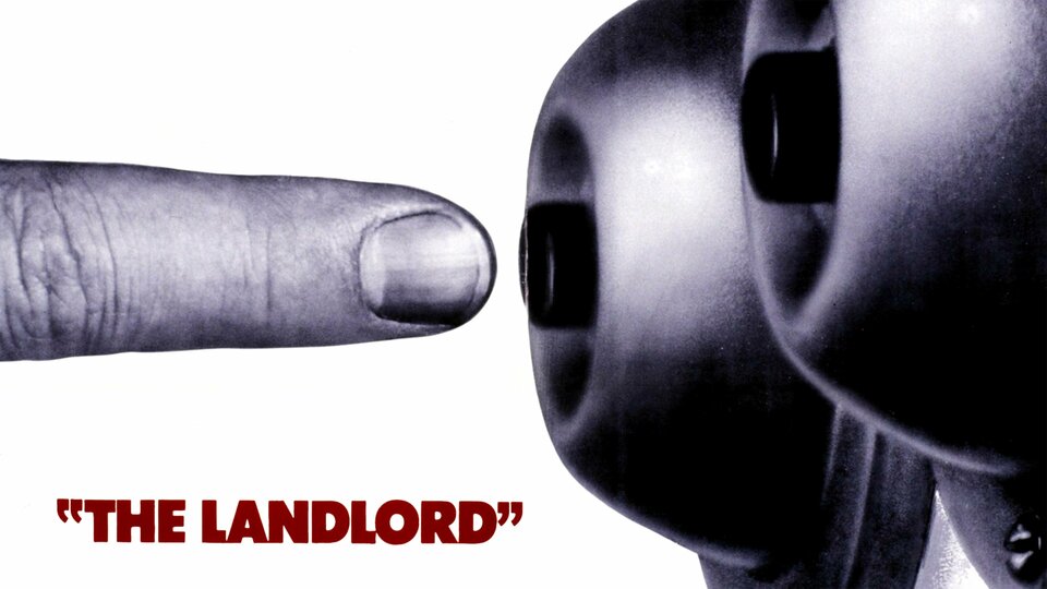 The Landlord - 