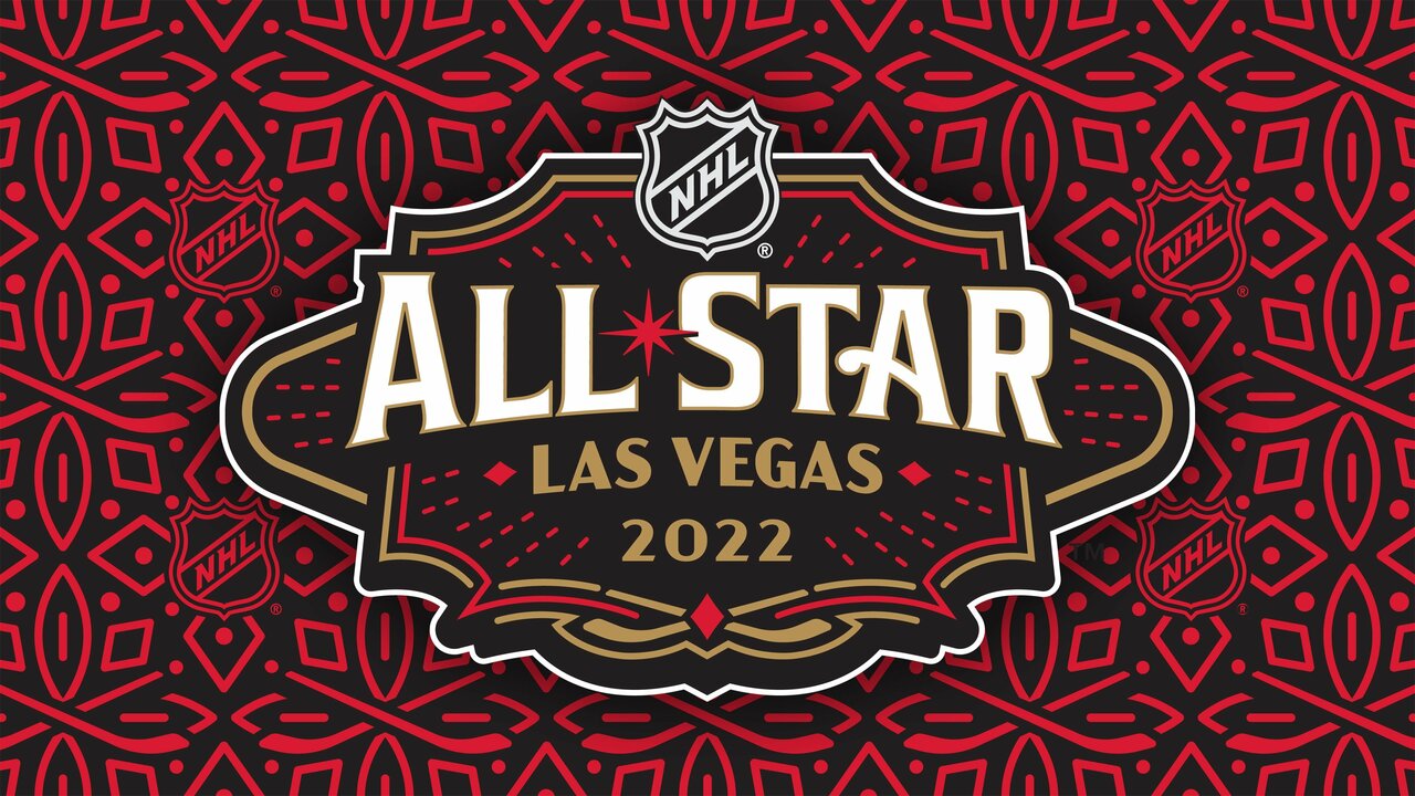 NHL AllStar Game ABC