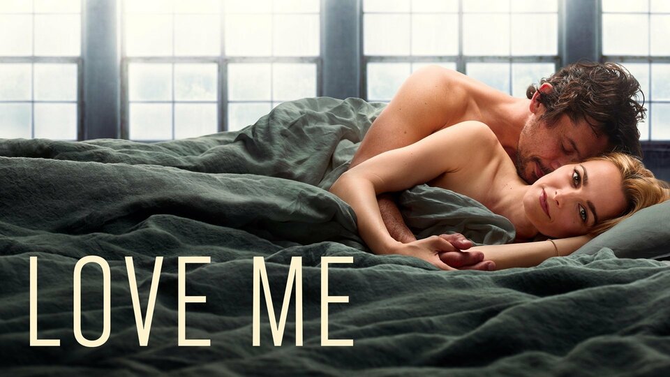 Love Me - Hulu