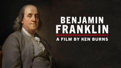 Benjamin Franklin - PBS