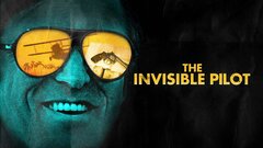 The Invisible Pilot - HBO