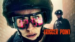 Trigger Point