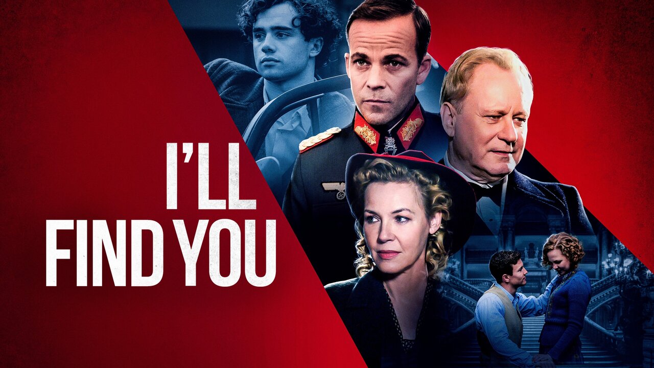 I ll Find You Movie Where To Watch I ll Find You Movie Where To Watch