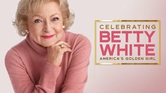 Celebrating Betty White: America's Golden Girl - NBC