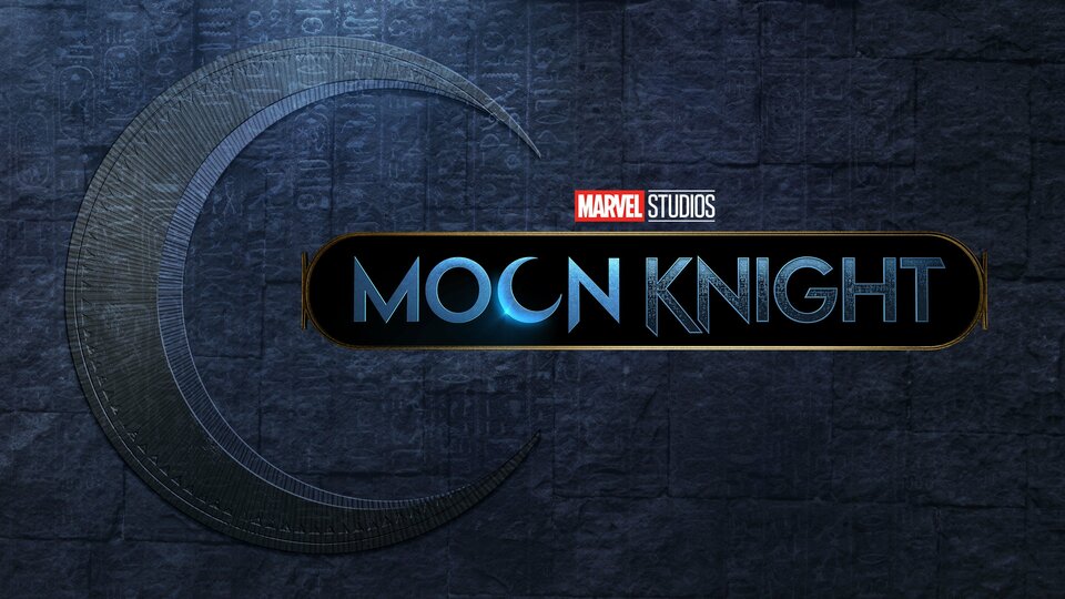 Moon Knight - Disney+