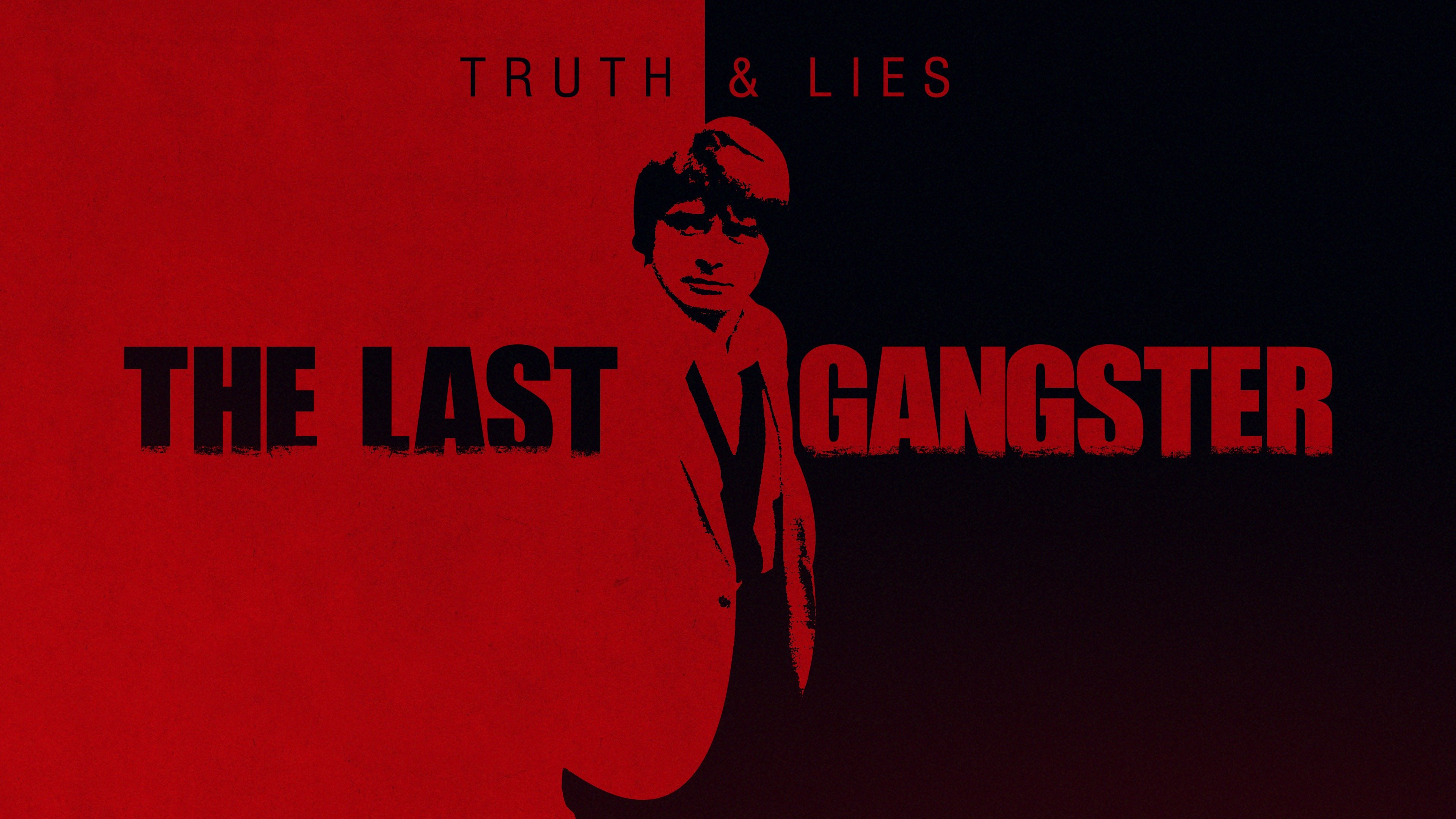 Gangsta. (TV Series 2015) - Episode list - IMDb