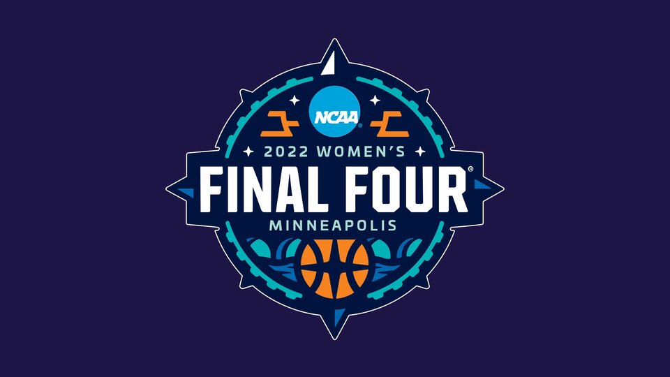 NCAA Women's Basketball Tournament ESPN
