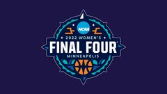 NCAA Women's Basketball Tournament
