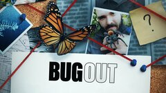 Bug Out - Freevee