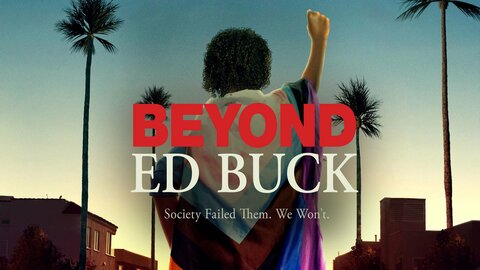 Beyond Ed Buck