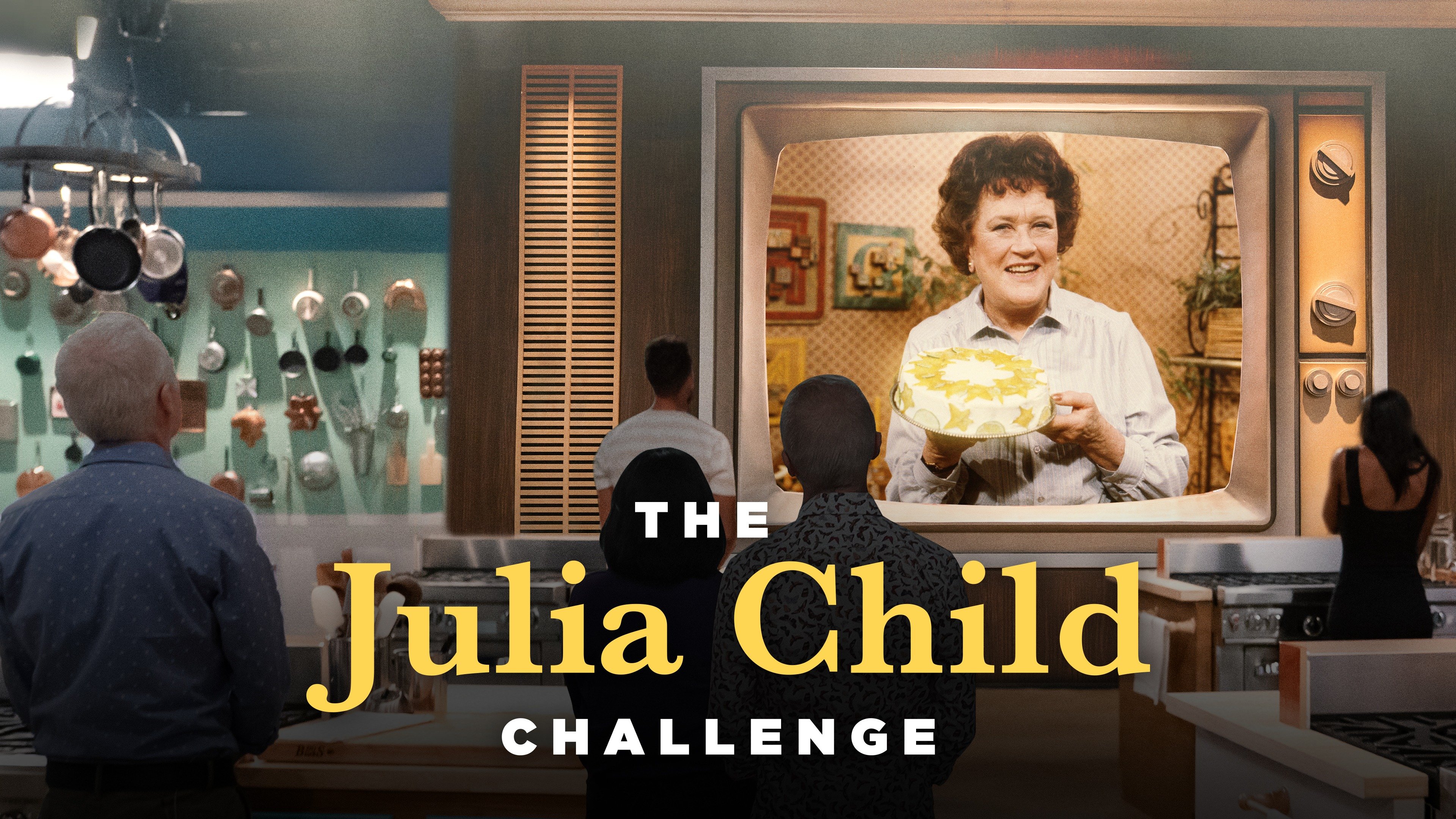 The Julia Child Challenge Food Network Reality Series Where To Watch   P21524294 B H8 Aa 