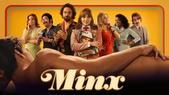 Minx - HBO Max
