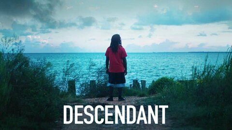 Descendant