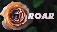 Roar - Apple TV+