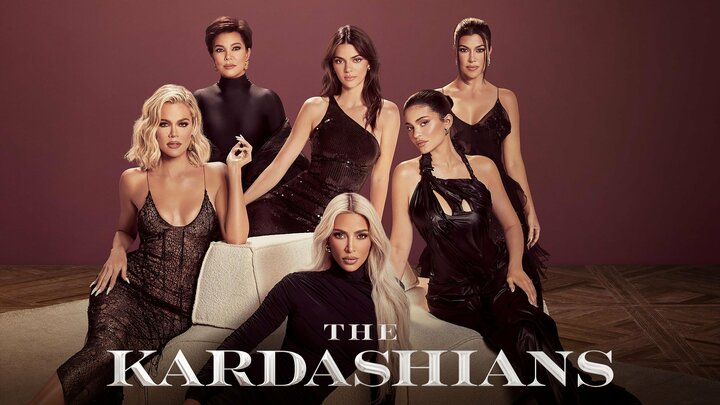 The Kardashians - Hulu Reality Series - Where To Watch - The Kardashians Showrunner Teases How Hulu Series Will