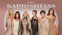 The Kardashians - Hulu
