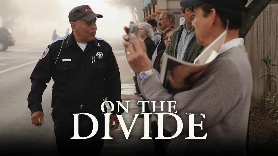 On the Divide - PBS