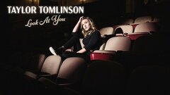 Taylor Tomlinson: Look at You - Netflix
