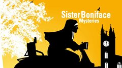 Sister Boniface Mysteries - BritBox