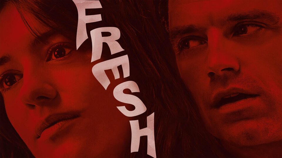 Fresh (2022) - Hulu