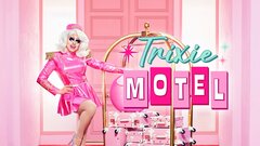 Trixie Motel