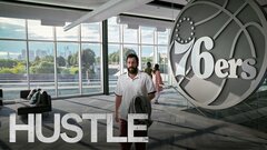 Hustle