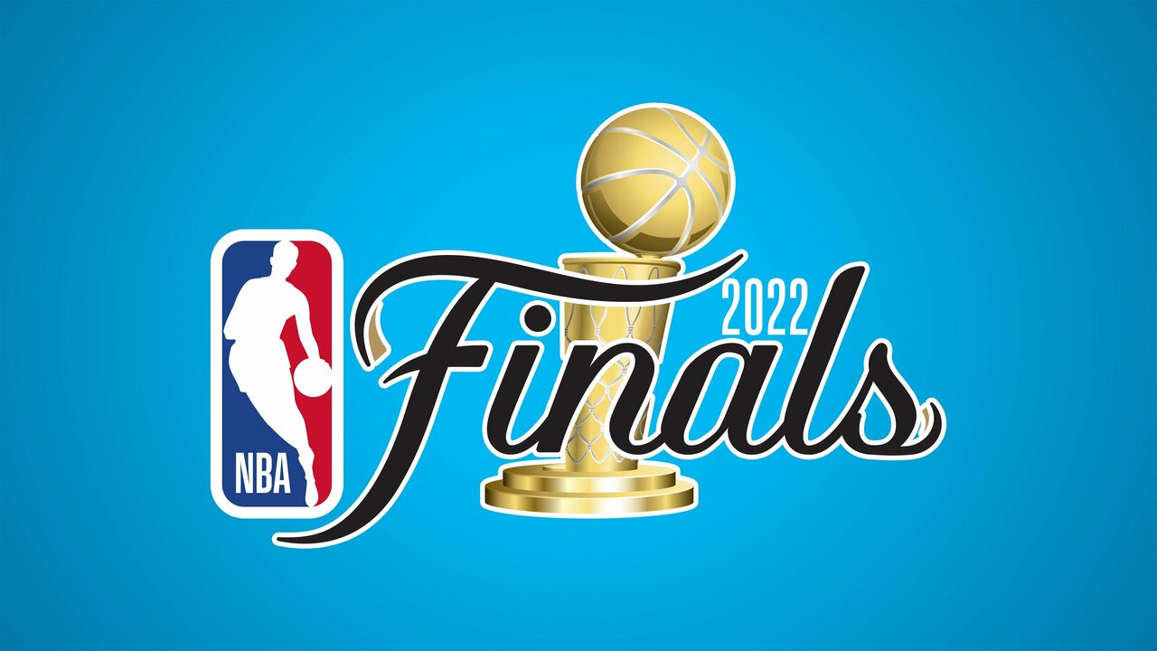 NBA Finals ABC Live Sports Event