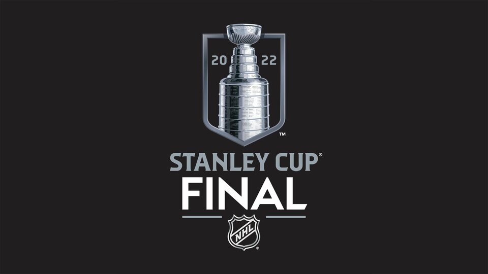 NHL Stanley Cup Finals - ABC