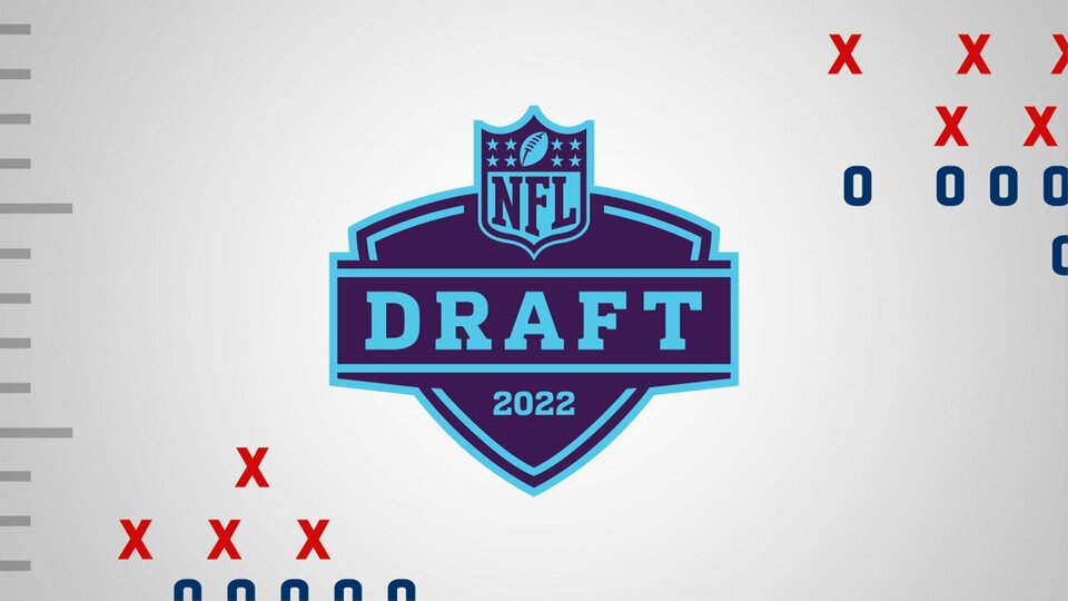NFL Draft - ESPN