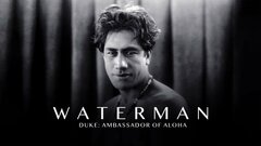 Waterman - PBS