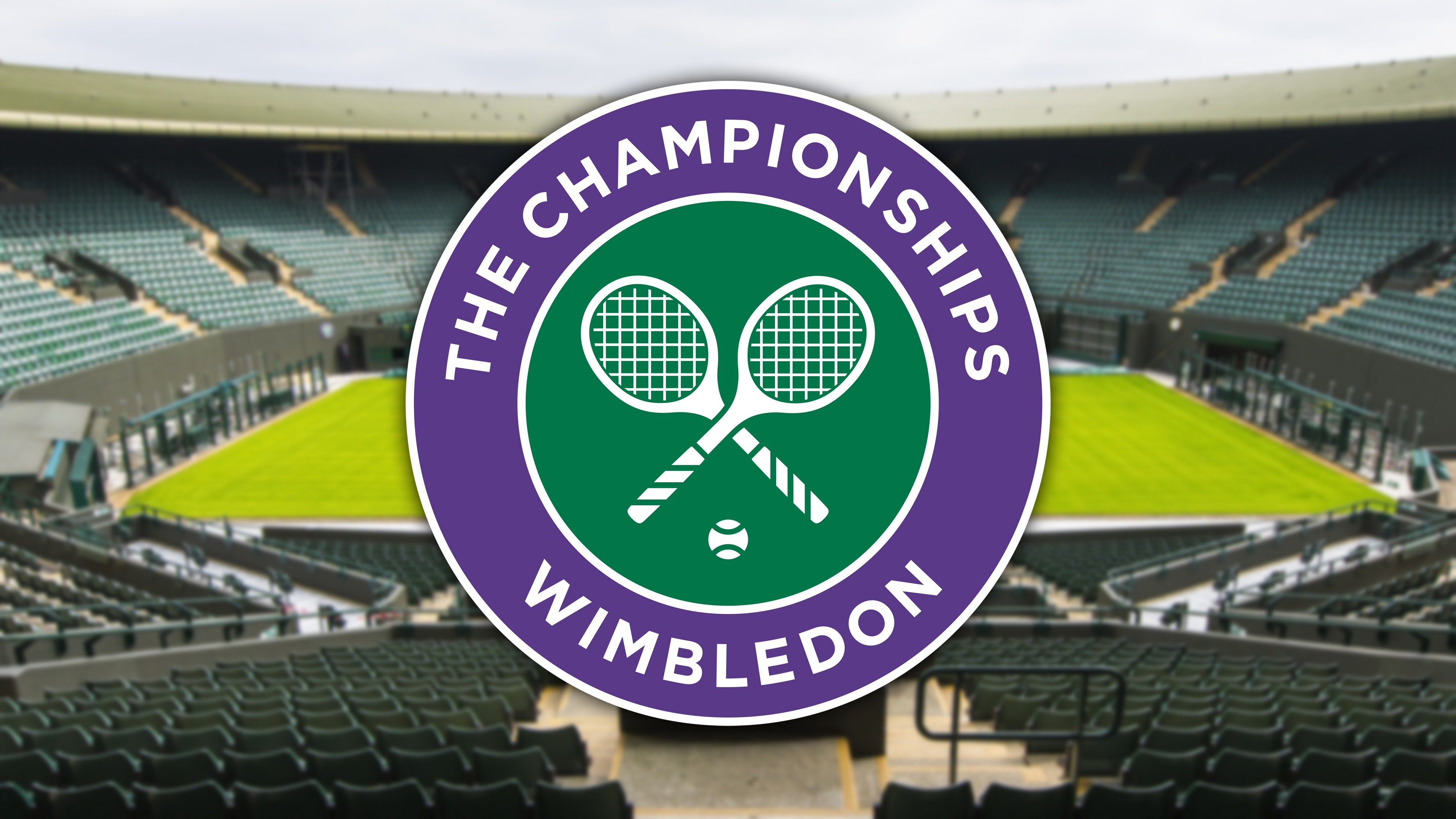 Espn wimbledon live sale streaming free