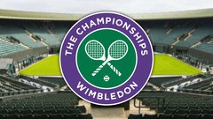 Wimbledon