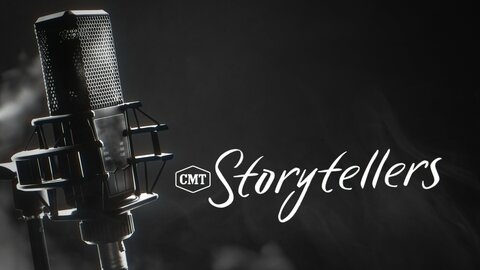 CMT Storytellers