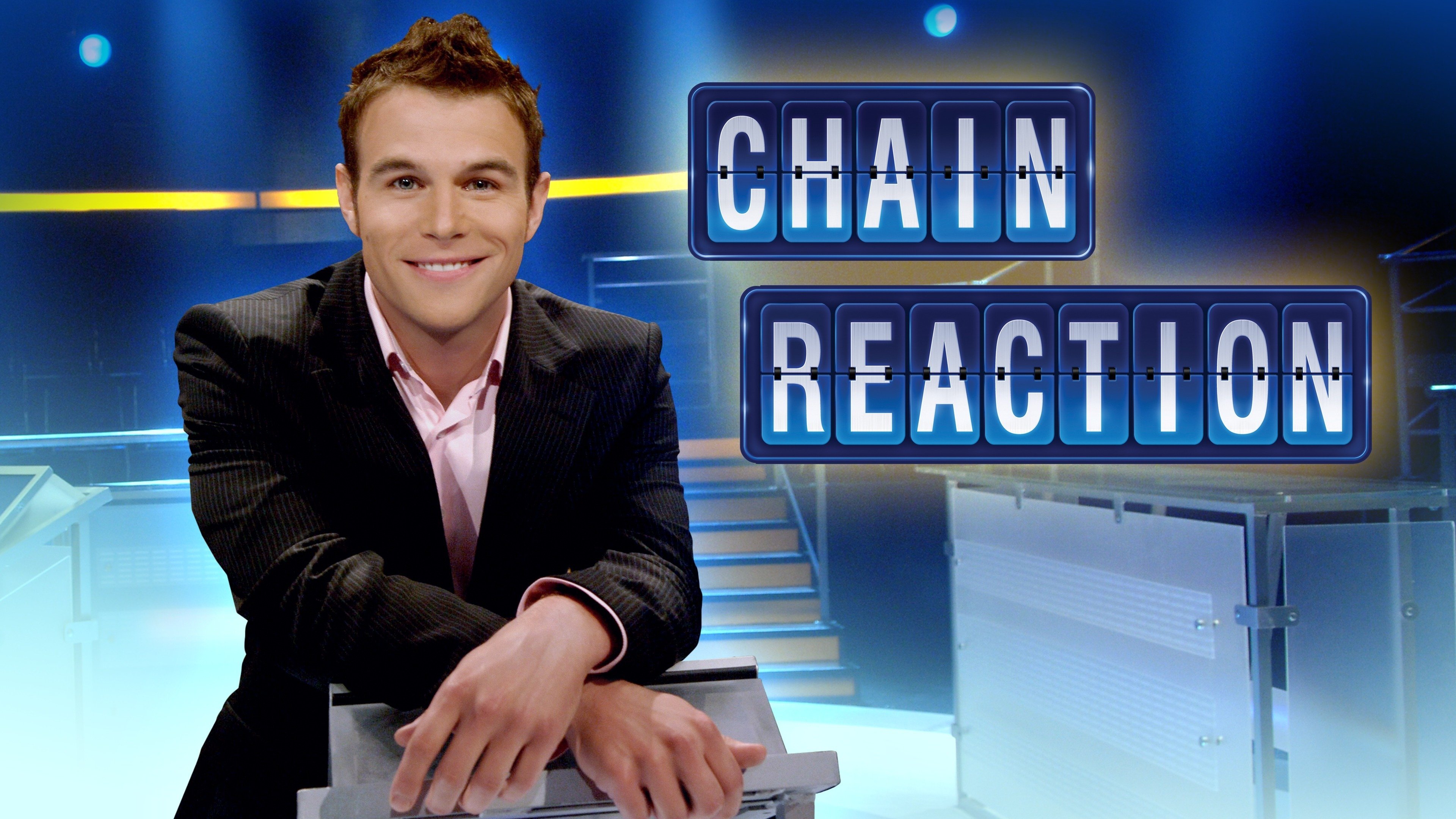 word chain reaction game play online