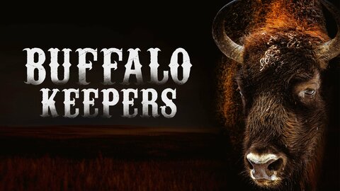 Buffalo Keepers