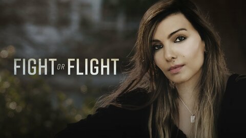 Fight or Flight (2022)